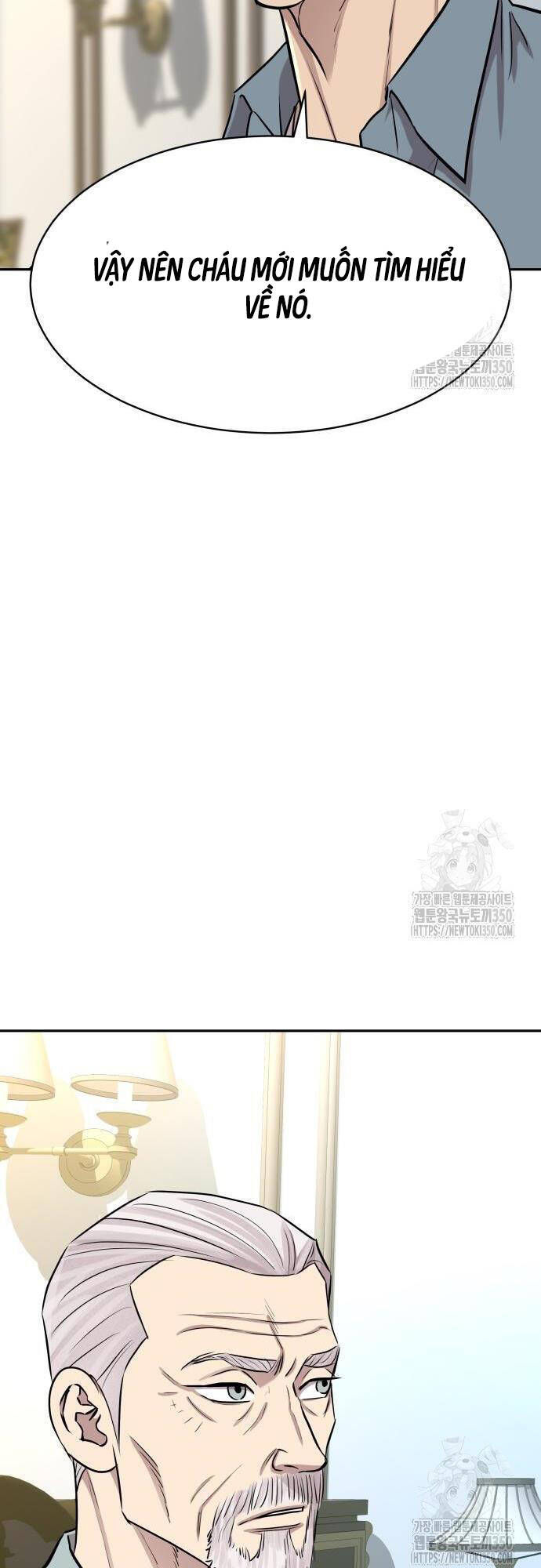 Cháu Trai Thiên Tài Của Vua Cho Vay Nặng Lãi Chapter 16 - Trang 2