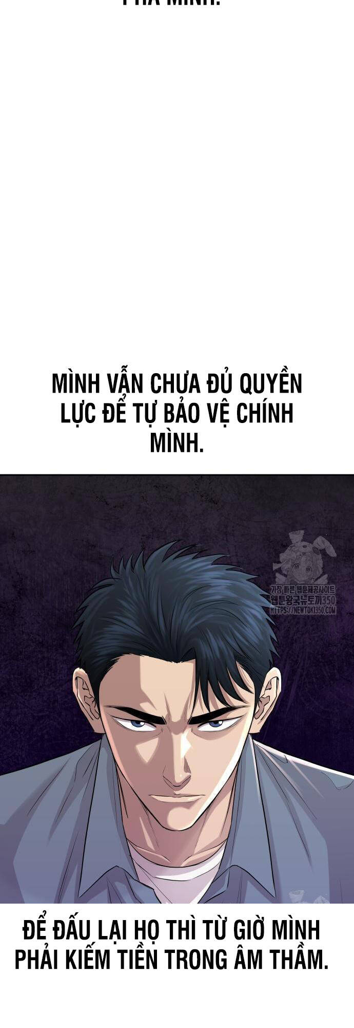 Cháu Trai Thiên Tài Của Vua Cho Vay Nặng Lãi Chapter 16 - Trang 2