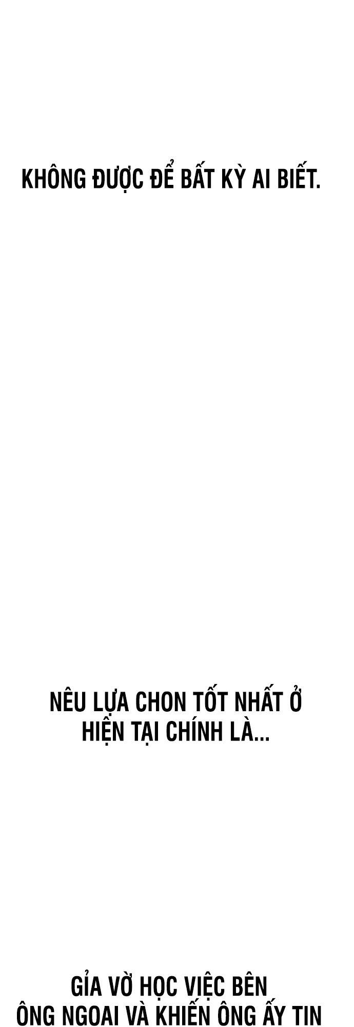 Cháu Trai Thiên Tài Của Vua Cho Vay Nặng Lãi Chapter 16 - Trang 2