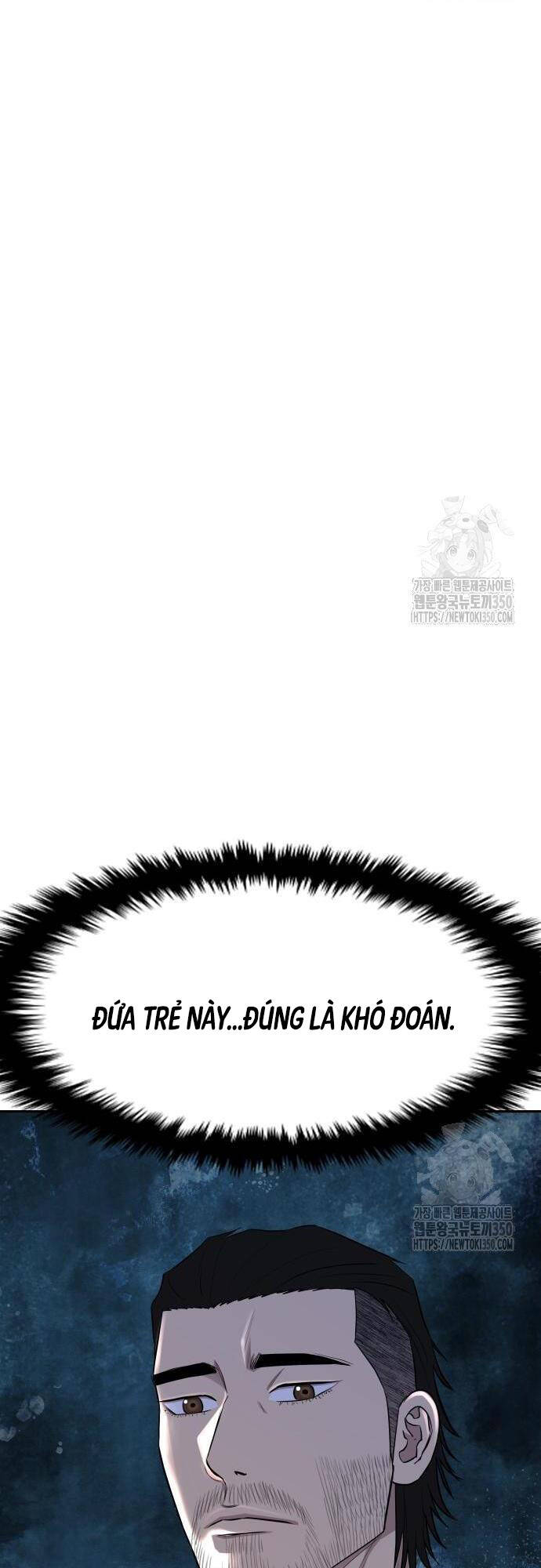 Cháu Trai Thiên Tài Của Vua Cho Vay Nặng Lãi Chapter 16 - Trang 2