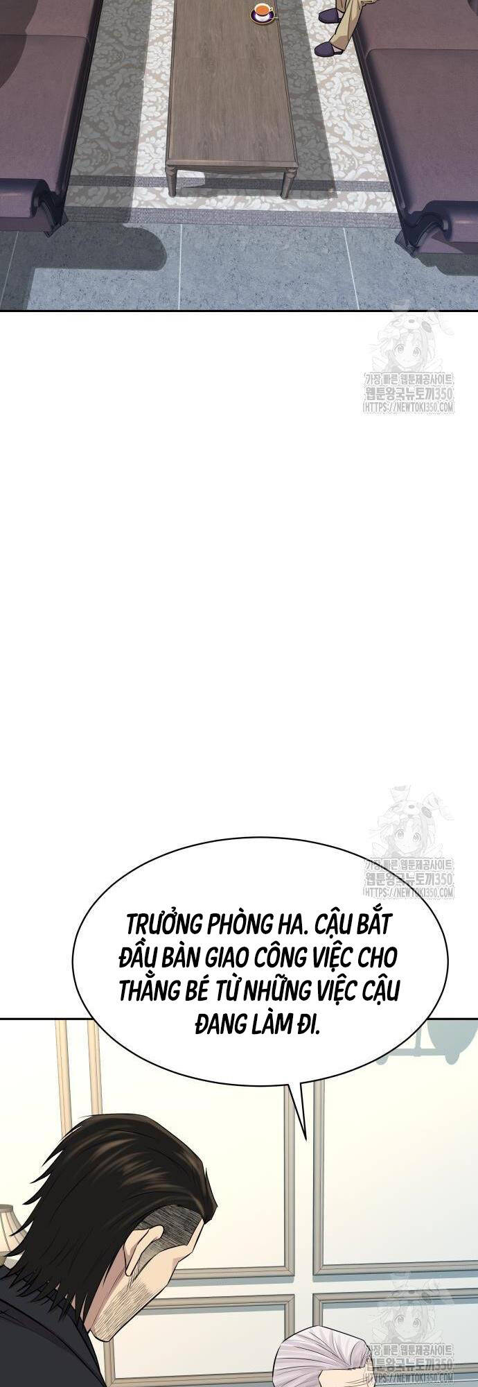 Cháu Trai Thiên Tài Của Vua Cho Vay Nặng Lãi Chapter 16 - Trang 2