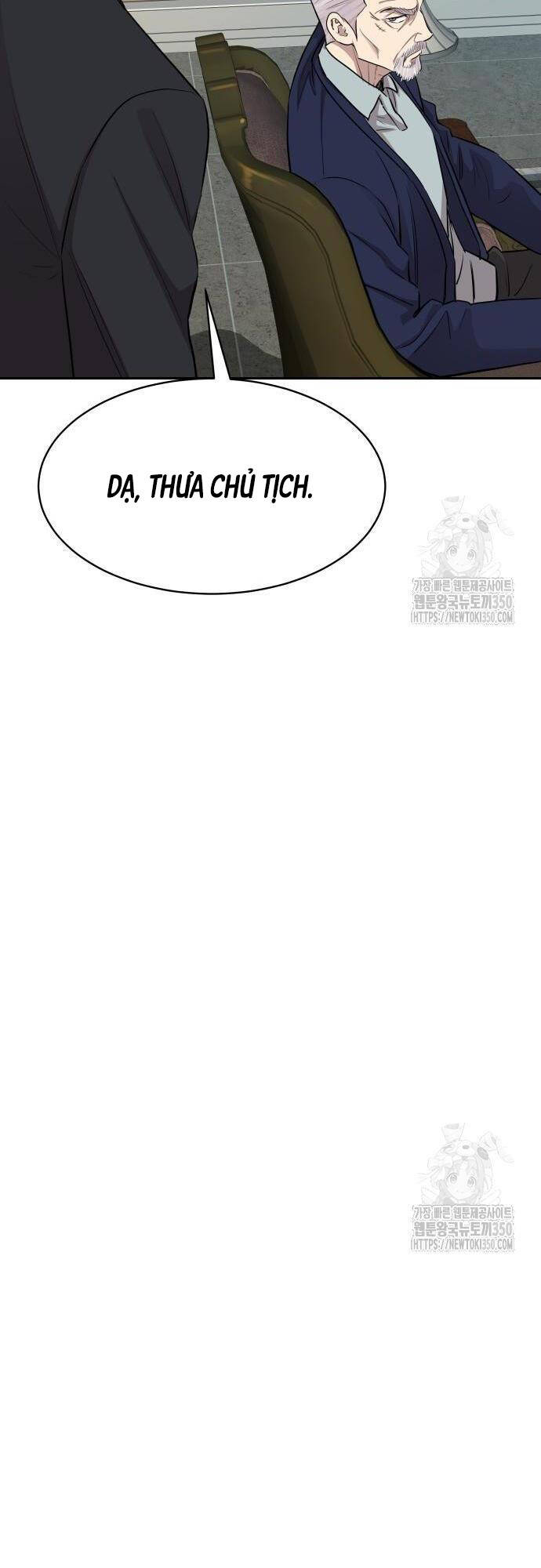 Cháu Trai Thiên Tài Của Vua Cho Vay Nặng Lãi Chapter 16 - Trang 2