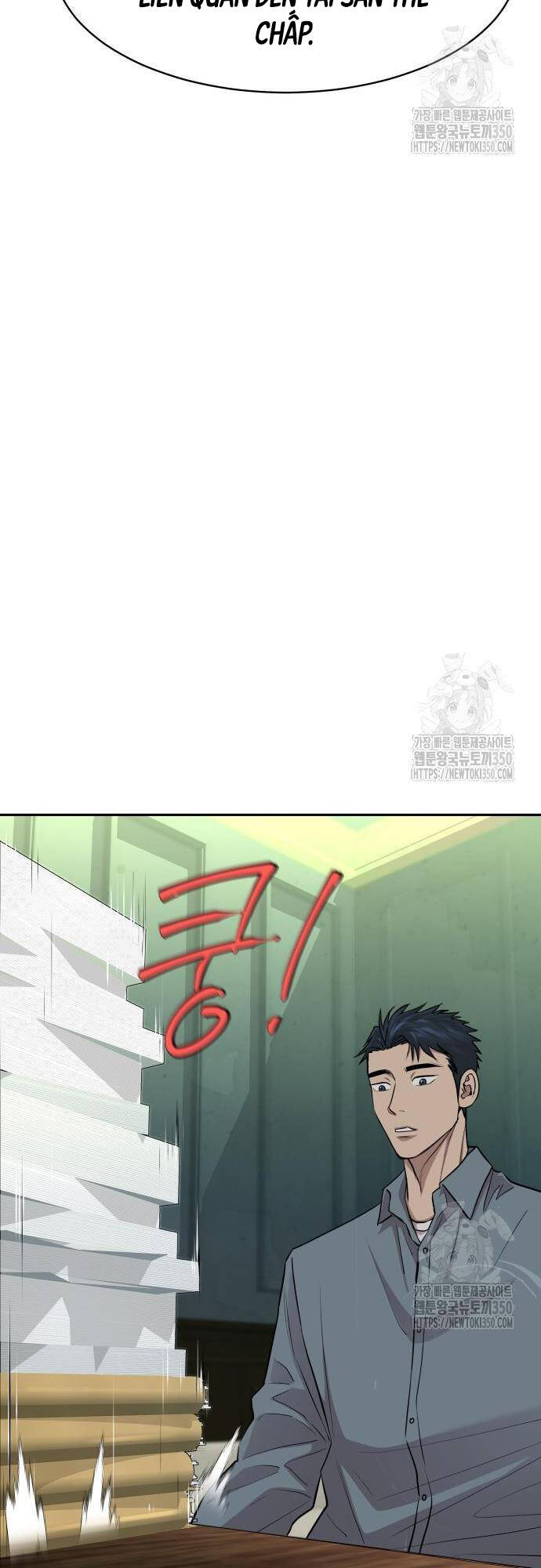 Cháu Trai Thiên Tài Của Vua Cho Vay Nặng Lãi Chapter 16 - Trang 2