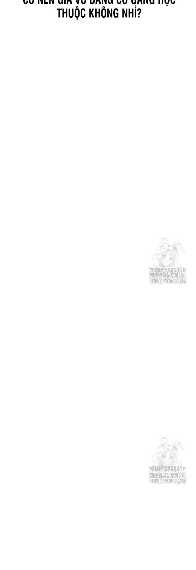 Cháu Trai Thiên Tài Của Vua Cho Vay Nặng Lãi Chapter 16 - Trang 2