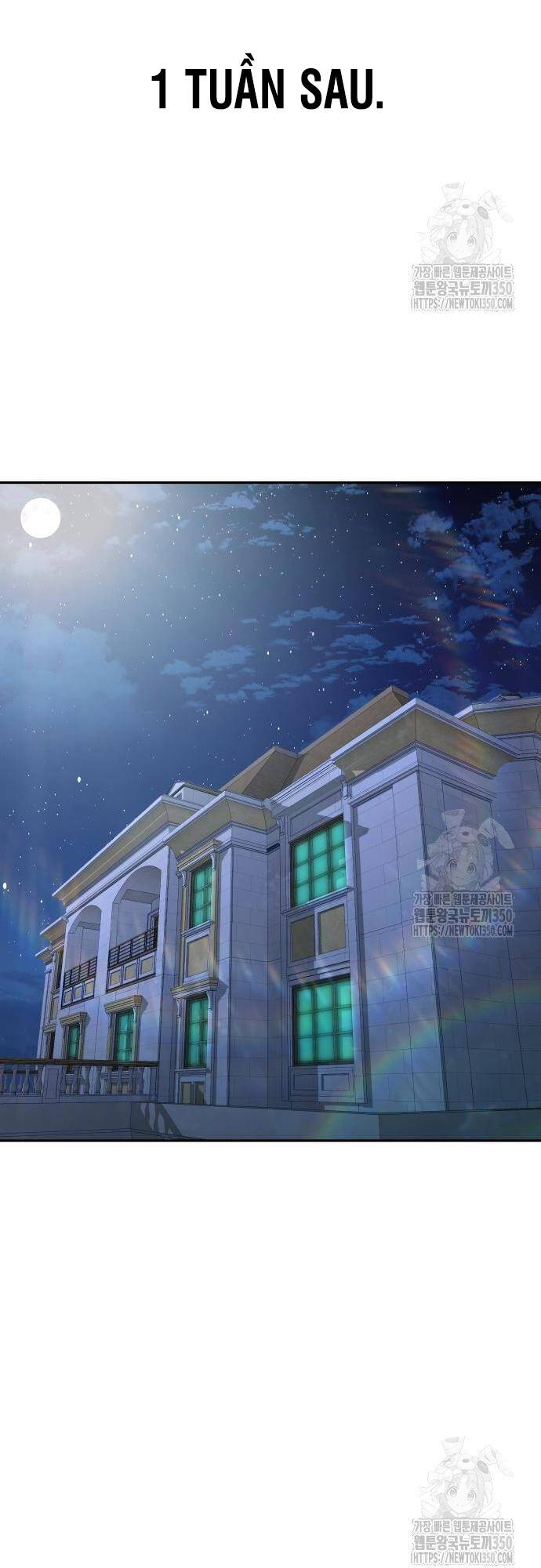 Cháu Trai Thiên Tài Của Vua Cho Vay Nặng Lãi Chapter 16 - Trang 2