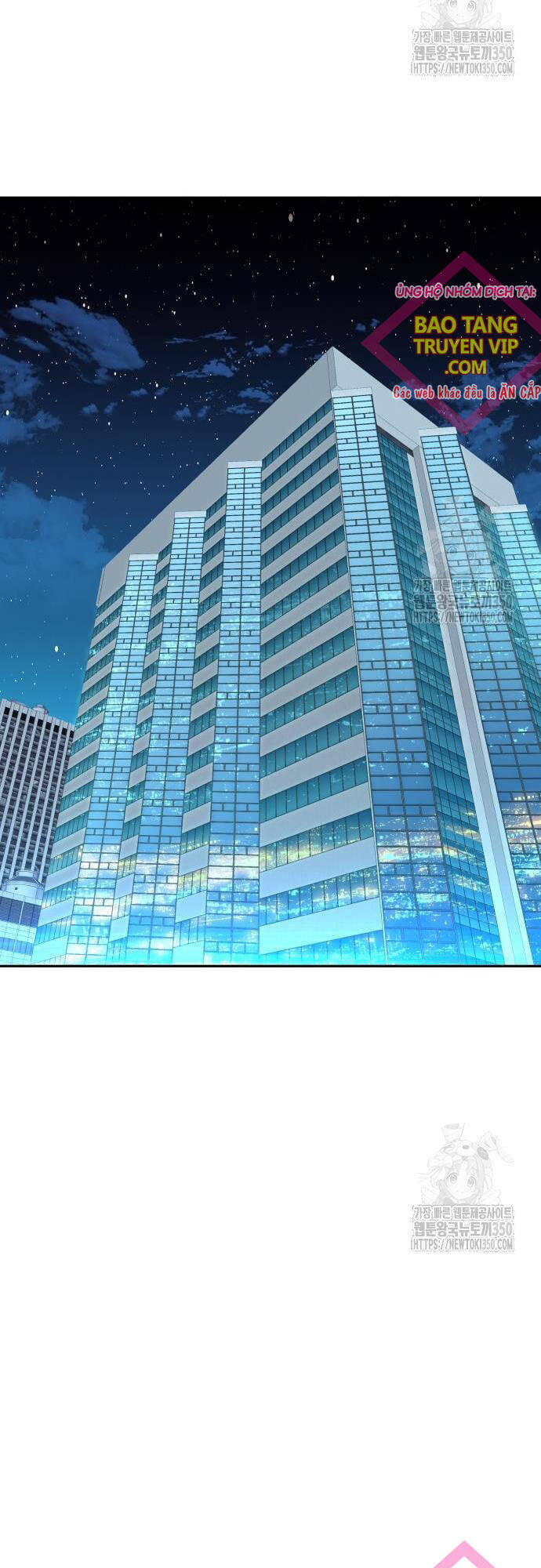 Cháu Trai Thiên Tài Của Vua Cho Vay Nặng Lãi Chapter 16 - Trang 2