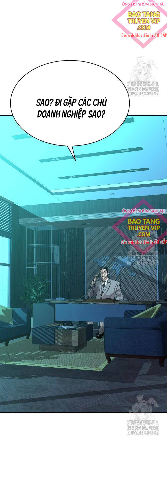 Cháu Trai Thiên Tài Của Vua Cho Vay Nặng Lãi Chapter 16 - Trang 2