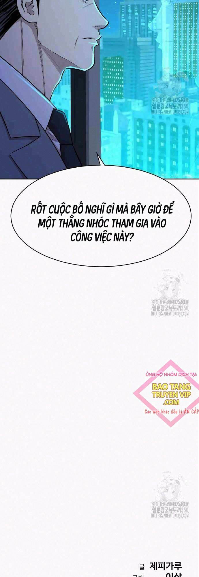 Cháu Trai Thiên Tài Của Vua Cho Vay Nặng Lãi Chapter 16 - Trang 2