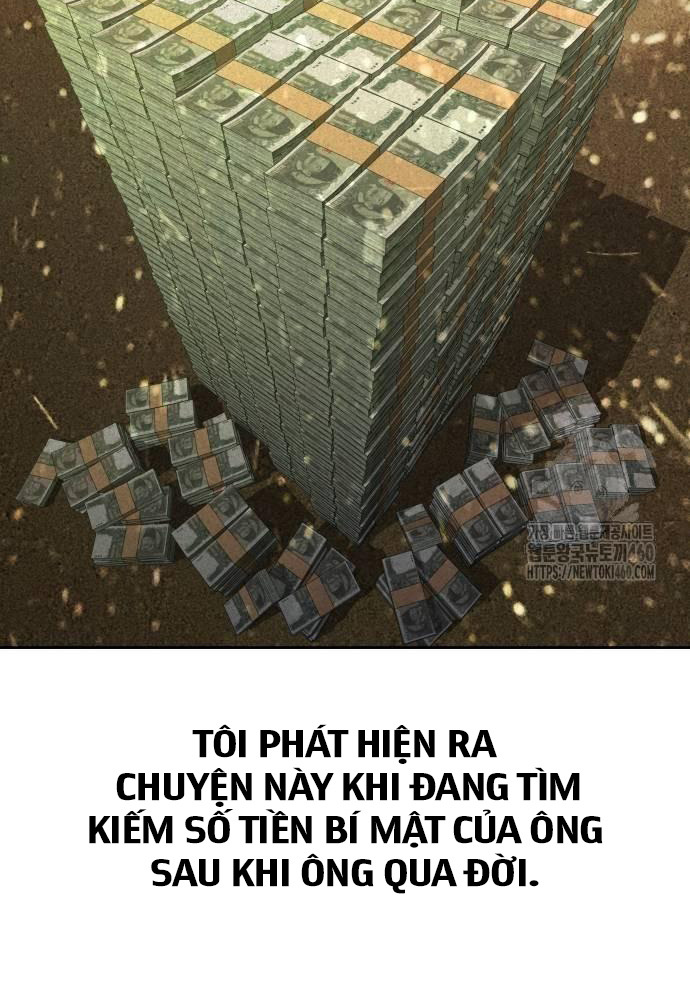 Cháu Trai Thiên Tài Của Vua Cho Vay Nặng Lãi Chapter 18 - Trang 2