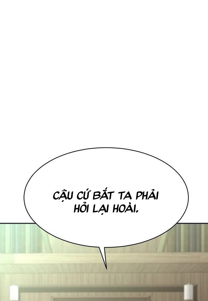 Cháu Trai Thiên Tài Của Vua Cho Vay Nặng Lãi Chapter 18 - Trang 2