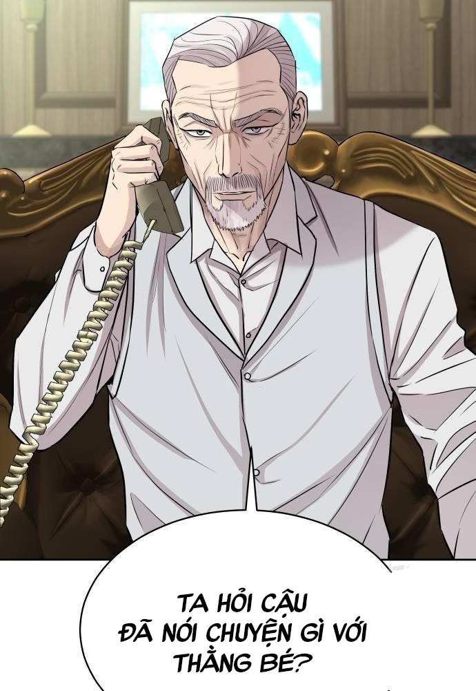 Cháu Trai Thiên Tài Của Vua Cho Vay Nặng Lãi Chapter 18 - Trang 2