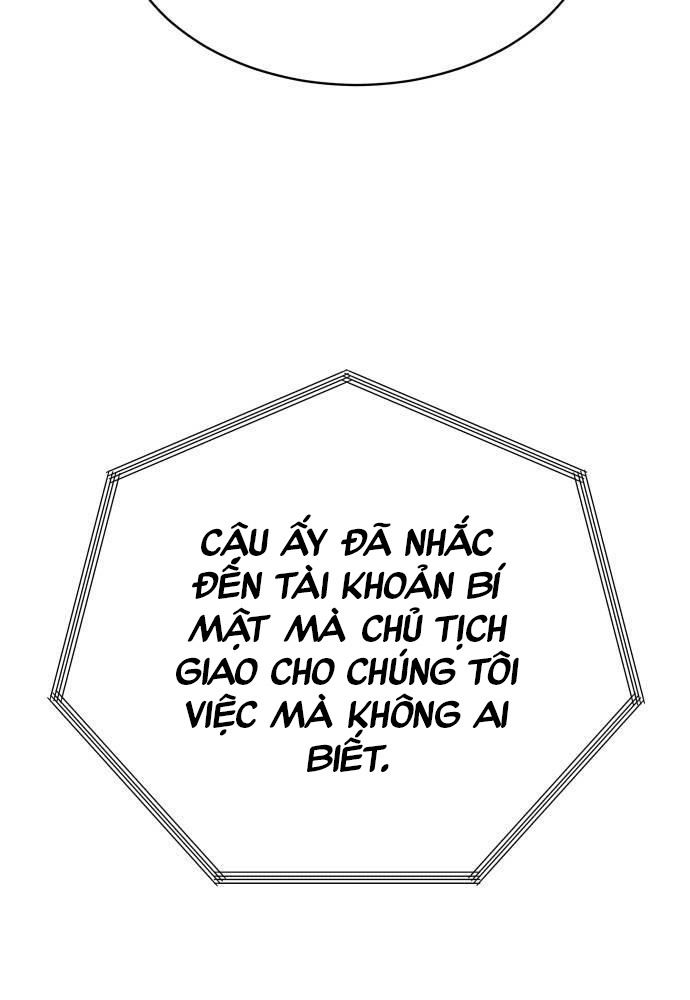 Cháu Trai Thiên Tài Của Vua Cho Vay Nặng Lãi Chapter 18 - Trang 2