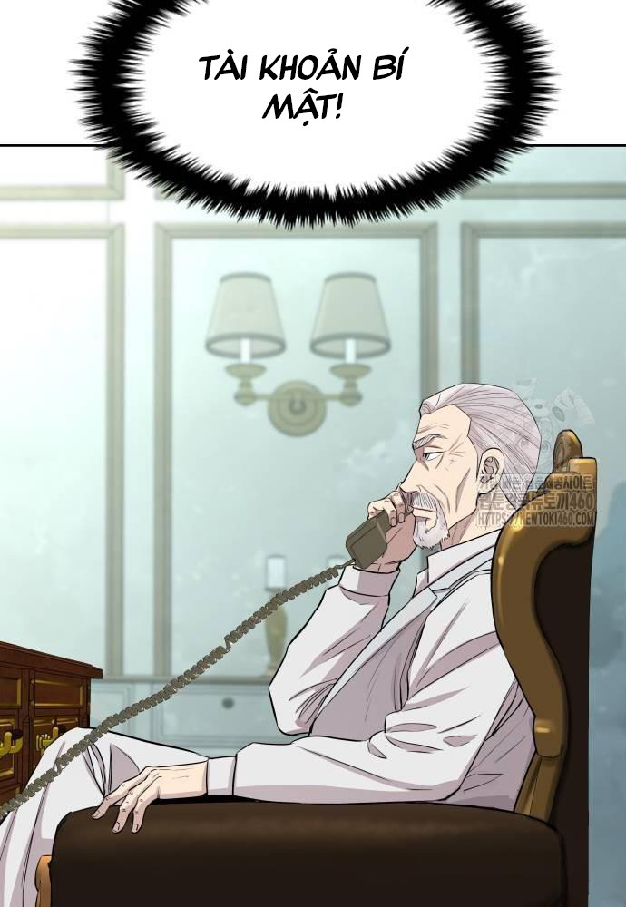 Cháu Trai Thiên Tài Của Vua Cho Vay Nặng Lãi Chapter 18 - Trang 2