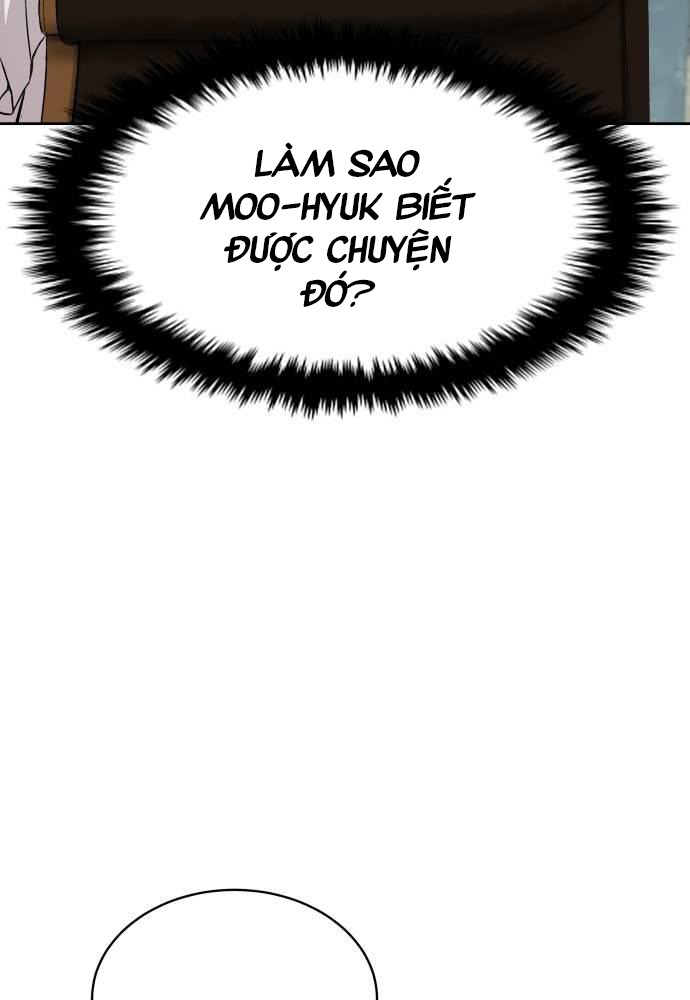 Cháu Trai Thiên Tài Của Vua Cho Vay Nặng Lãi Chapter 18 - Trang 2