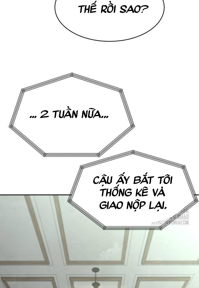 Cháu Trai Thiên Tài Của Vua Cho Vay Nặng Lãi Chapter 18 - Trang 2