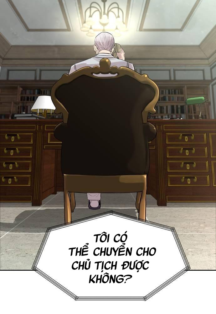 Cháu Trai Thiên Tài Của Vua Cho Vay Nặng Lãi Chapter 18 - Trang 2