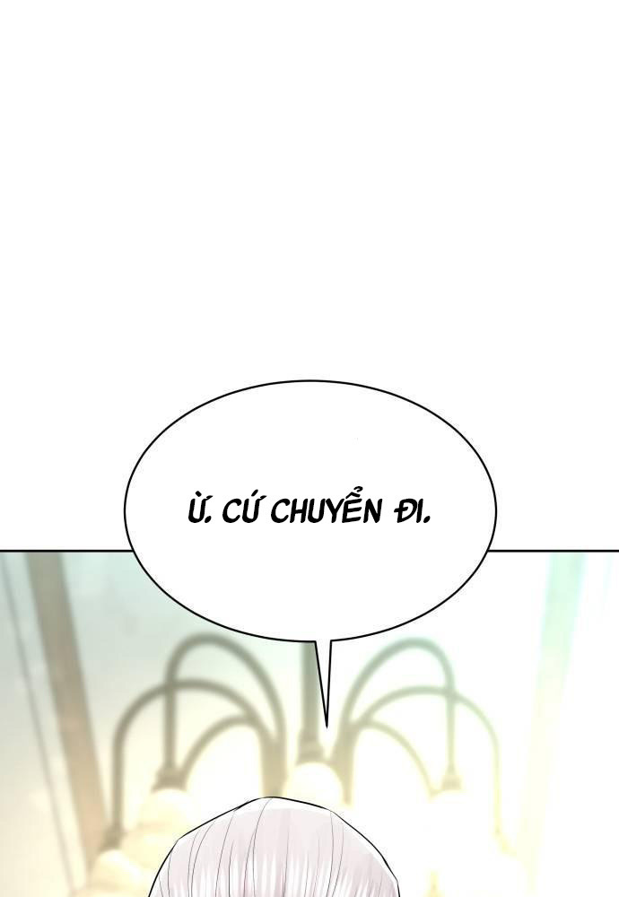Cháu Trai Thiên Tài Của Vua Cho Vay Nặng Lãi Chapter 18 - Trang 2