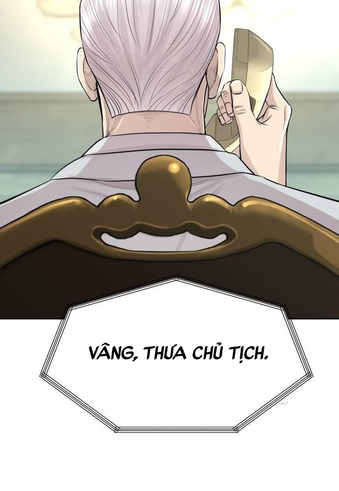 Cháu Trai Thiên Tài Của Vua Cho Vay Nặng Lãi Chapter 18 - Trang 2