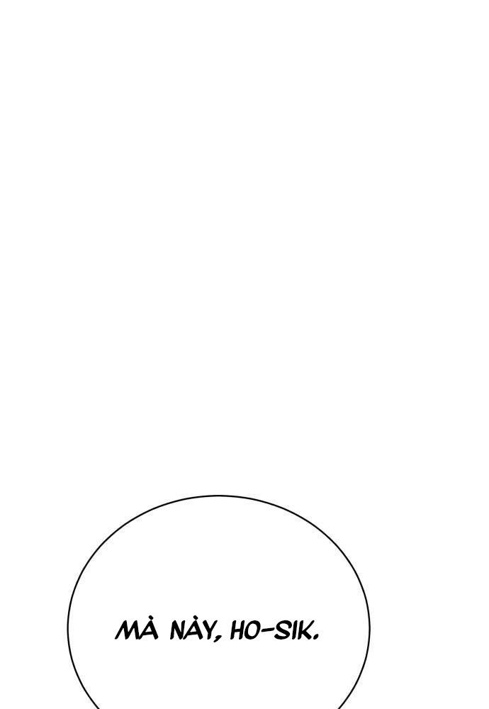 Cháu Trai Thiên Tài Của Vua Cho Vay Nặng Lãi Chapter 18 - Trang 2