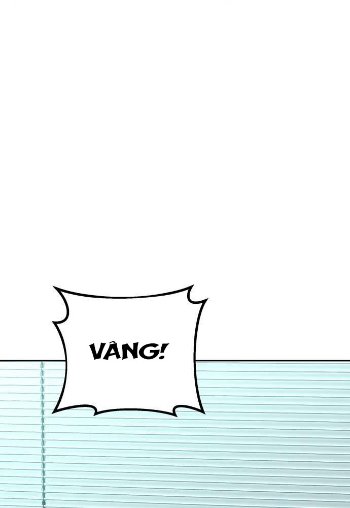 Cháu Trai Thiên Tài Của Vua Cho Vay Nặng Lãi Chapter 18 - Trang 2