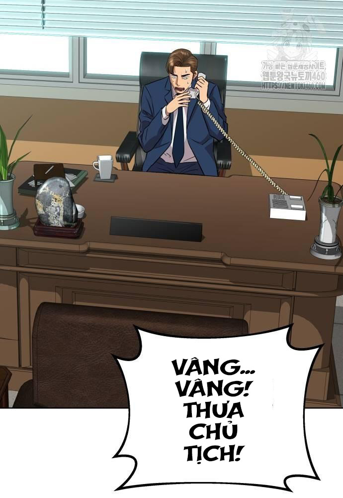 Cháu Trai Thiên Tài Của Vua Cho Vay Nặng Lãi Chapter 18 - Trang 2