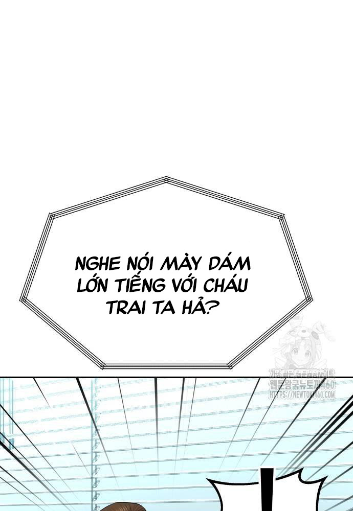 Cháu Trai Thiên Tài Của Vua Cho Vay Nặng Lãi Chapter 18 - Trang 2