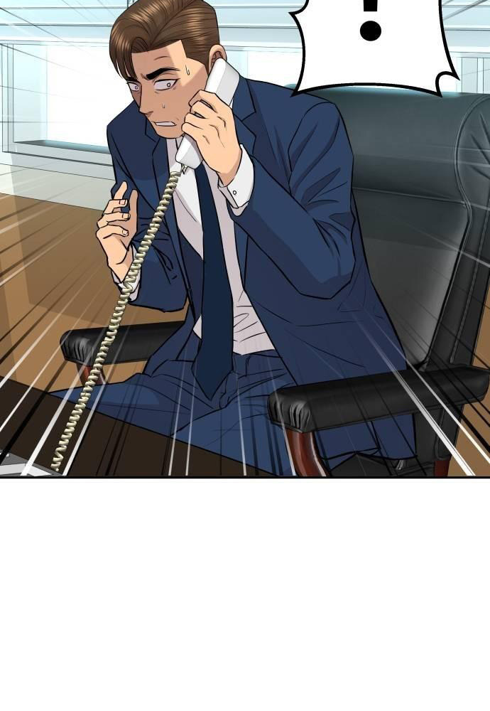 Cháu Trai Thiên Tài Của Vua Cho Vay Nặng Lãi Chapter 18 - Trang 2