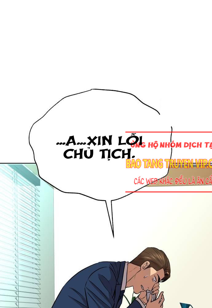 Cháu Trai Thiên Tài Của Vua Cho Vay Nặng Lãi Chapter 18 - Trang 2