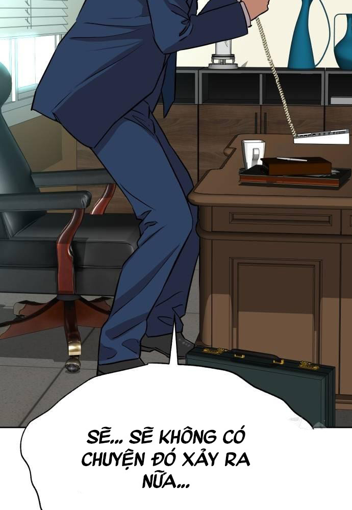 Cháu Trai Thiên Tài Của Vua Cho Vay Nặng Lãi Chapter 18 - Trang 2