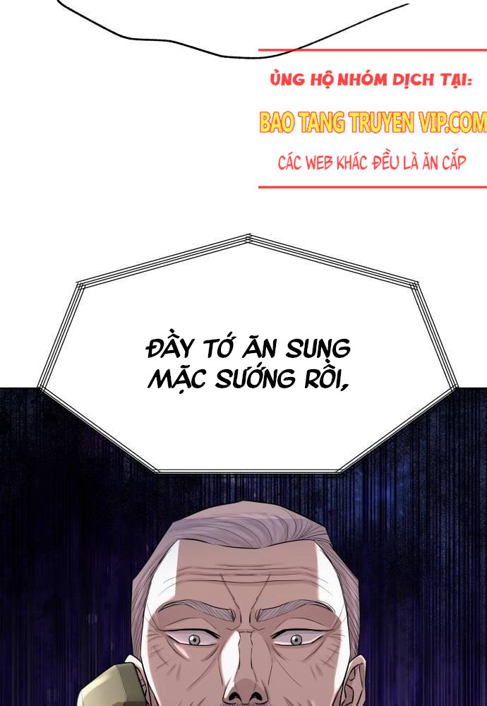 Cháu Trai Thiên Tài Của Vua Cho Vay Nặng Lãi Chapter 18 - Trang 2