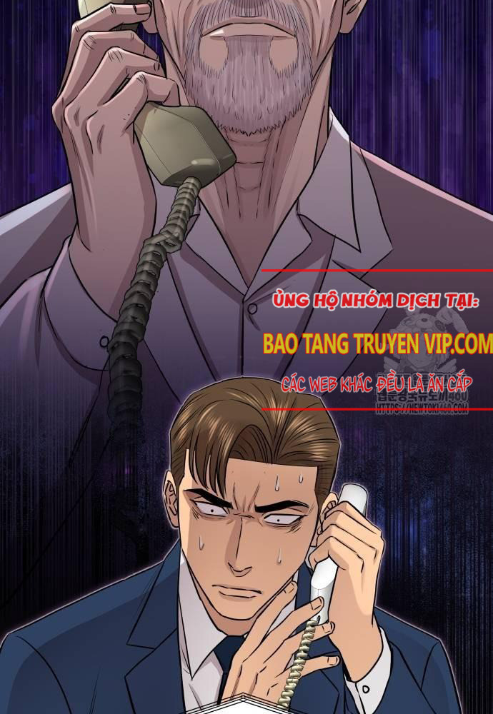 Cháu Trai Thiên Tài Của Vua Cho Vay Nặng Lãi Chapter 18 - Trang 2