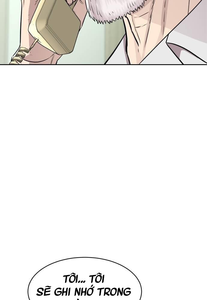 Cháu Trai Thiên Tài Của Vua Cho Vay Nặng Lãi Chapter 18 - Trang 2