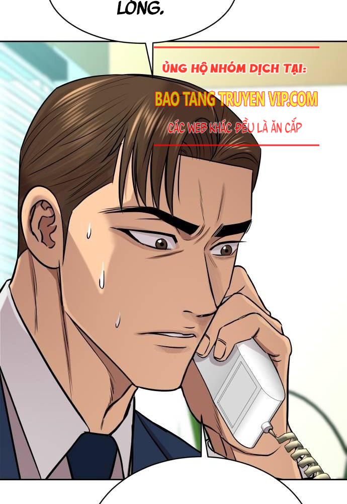 Cháu Trai Thiên Tài Của Vua Cho Vay Nặng Lãi Chapter 18 - Trang 2