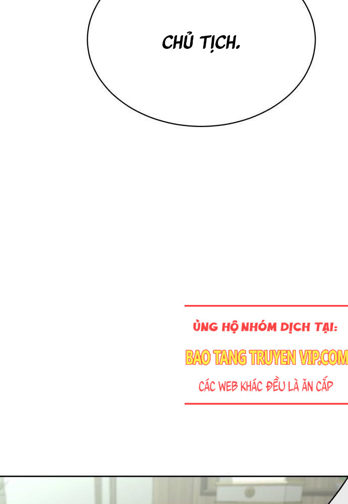 Cháu Trai Thiên Tài Của Vua Cho Vay Nặng Lãi Chapter 18 - Trang 2