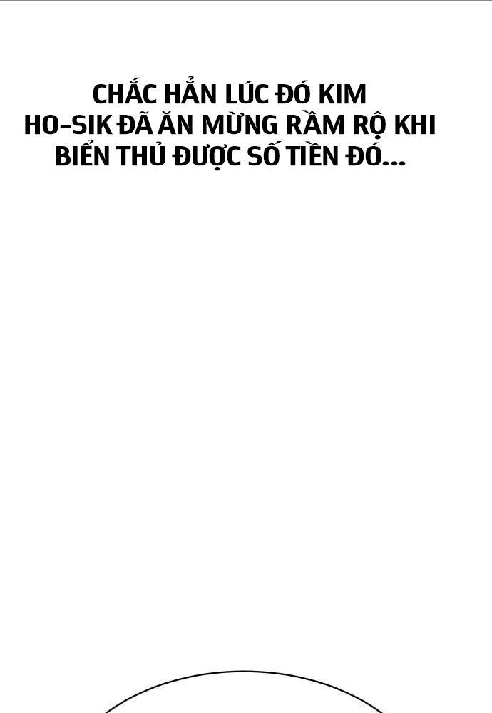 Cháu Trai Thiên Tài Của Vua Cho Vay Nặng Lãi Chapter 18 - Trang 2