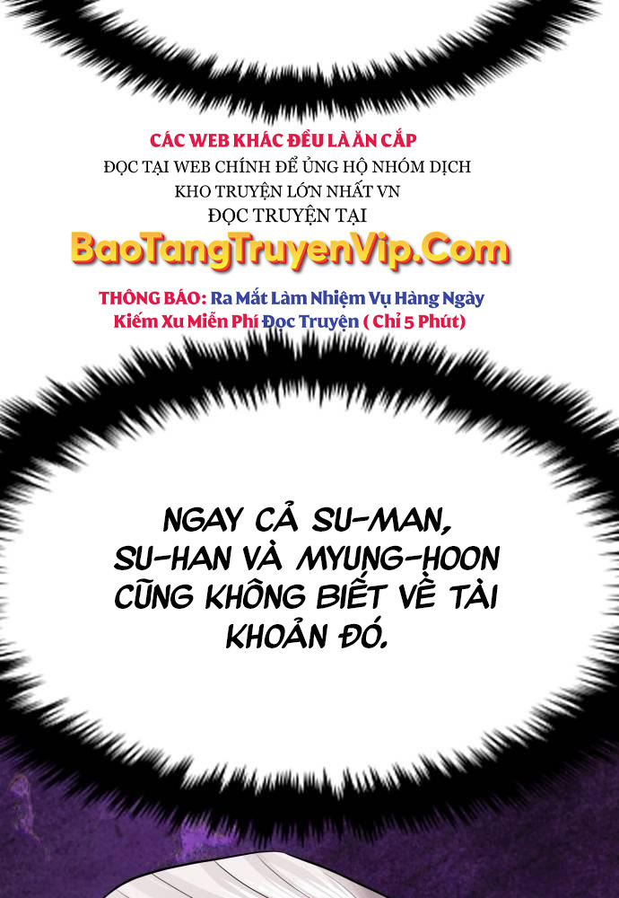 Cháu Trai Thiên Tài Của Vua Cho Vay Nặng Lãi Chapter 18 - Trang 2