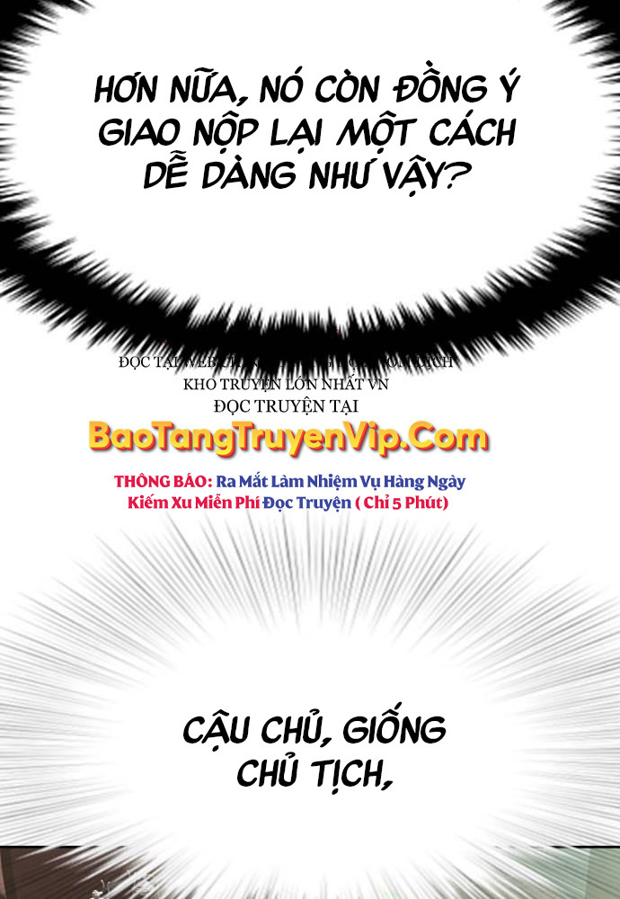 Cháu Trai Thiên Tài Của Vua Cho Vay Nặng Lãi Chapter 18 - Trang 2