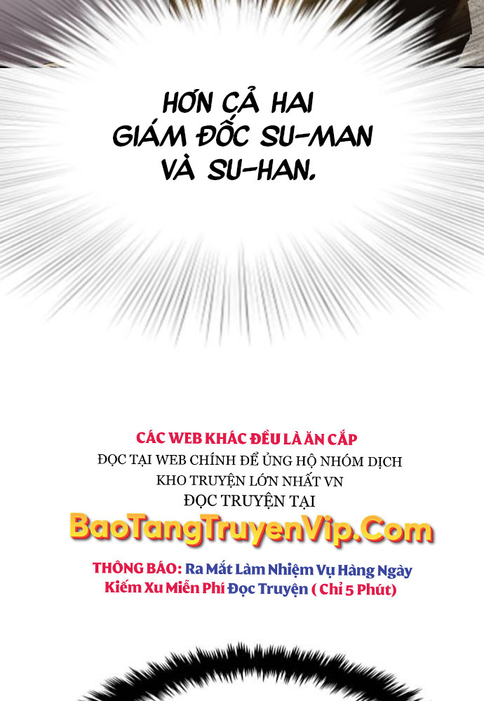 Cháu Trai Thiên Tài Của Vua Cho Vay Nặng Lãi Chapter 18 - Trang 2