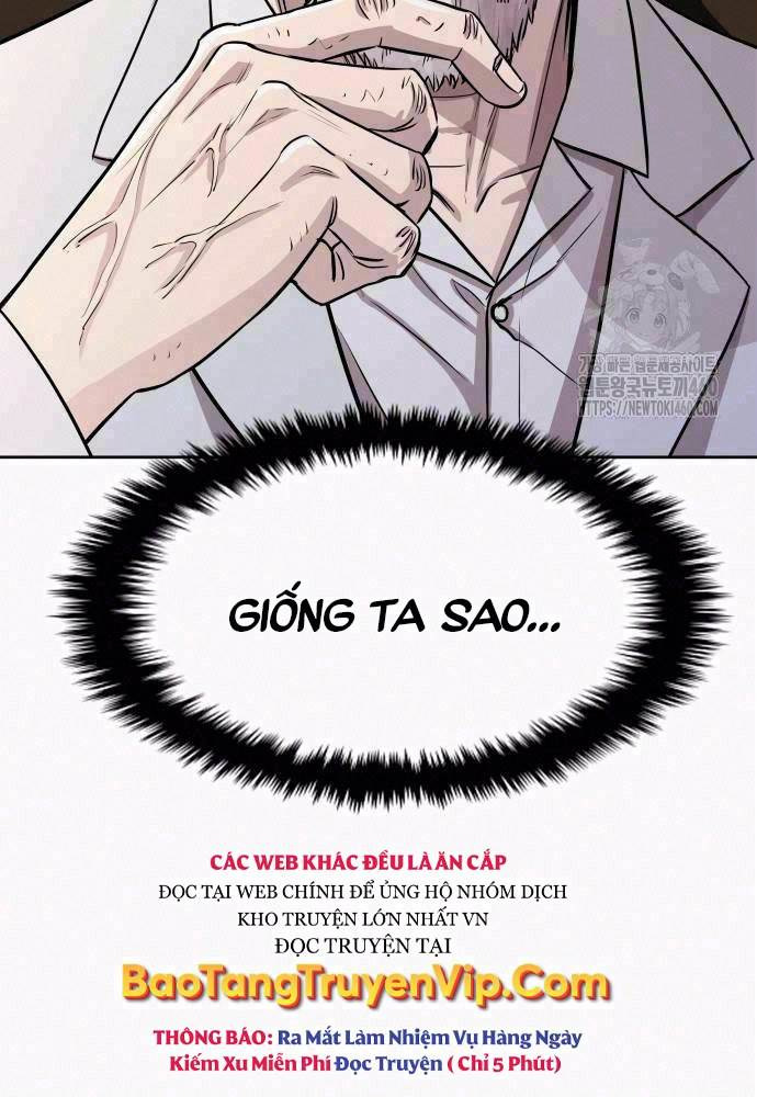 Cháu Trai Thiên Tài Của Vua Cho Vay Nặng Lãi Chapter 18 - Trang 2