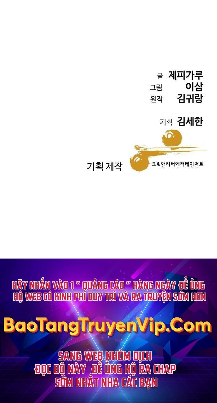 Cháu Trai Thiên Tài Của Vua Cho Vay Nặng Lãi Chapter 18 - Trang 2