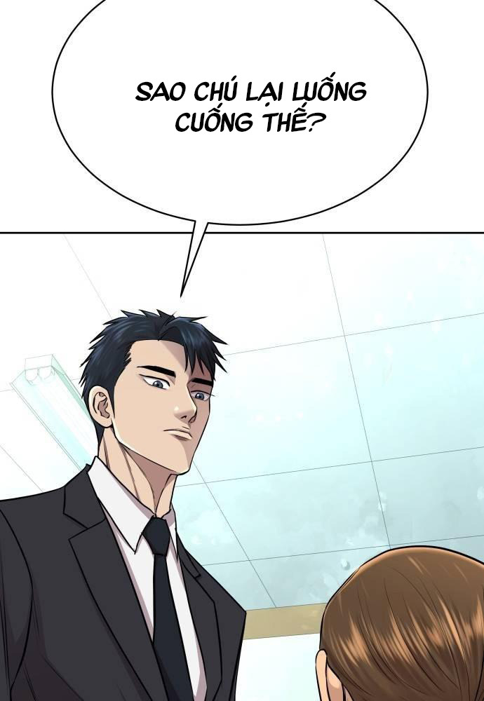 Cháu Trai Thiên Tài Của Vua Cho Vay Nặng Lãi Chapter 18 - Trang 2