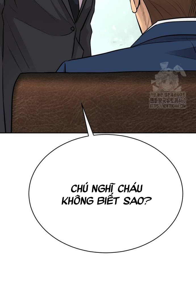 Cháu Trai Thiên Tài Của Vua Cho Vay Nặng Lãi Chapter 18 - Trang 2