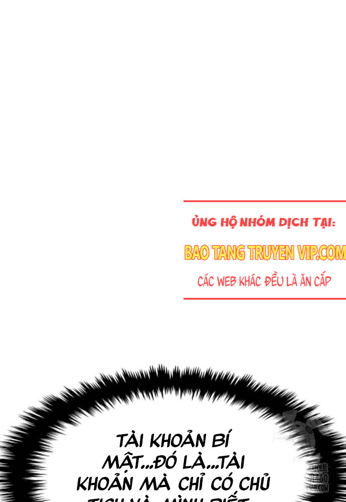 Cháu Trai Thiên Tài Của Vua Cho Vay Nặng Lãi Chapter 18 - Trang 2