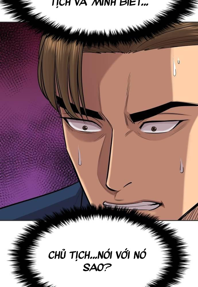 Cháu Trai Thiên Tài Của Vua Cho Vay Nặng Lãi Chapter 18 - Trang 2