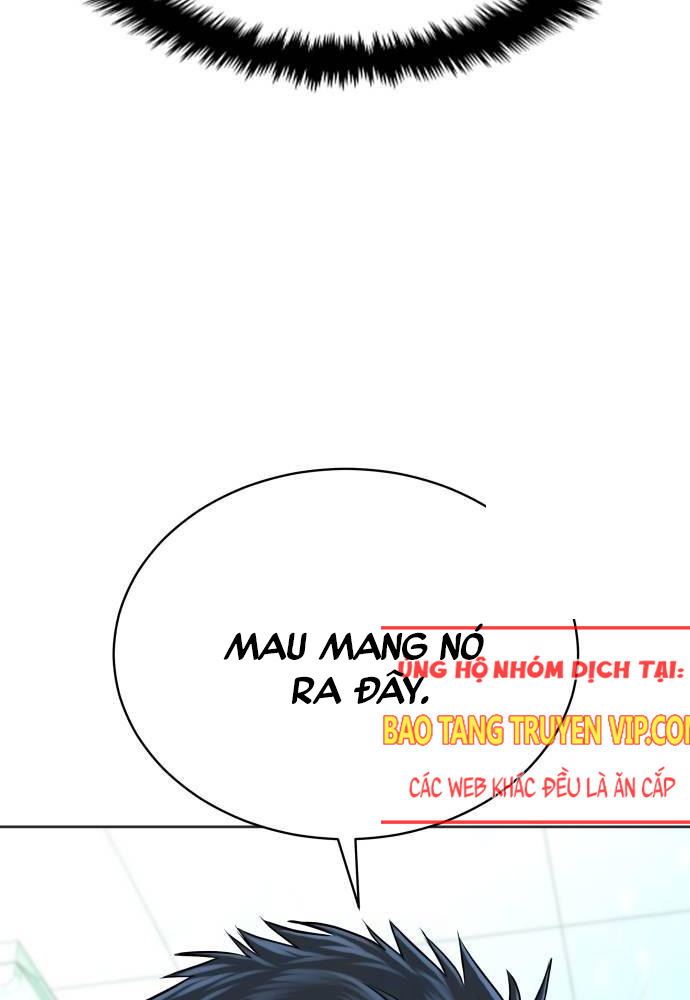 Cháu Trai Thiên Tài Của Vua Cho Vay Nặng Lãi Chapter 18 - Trang 2