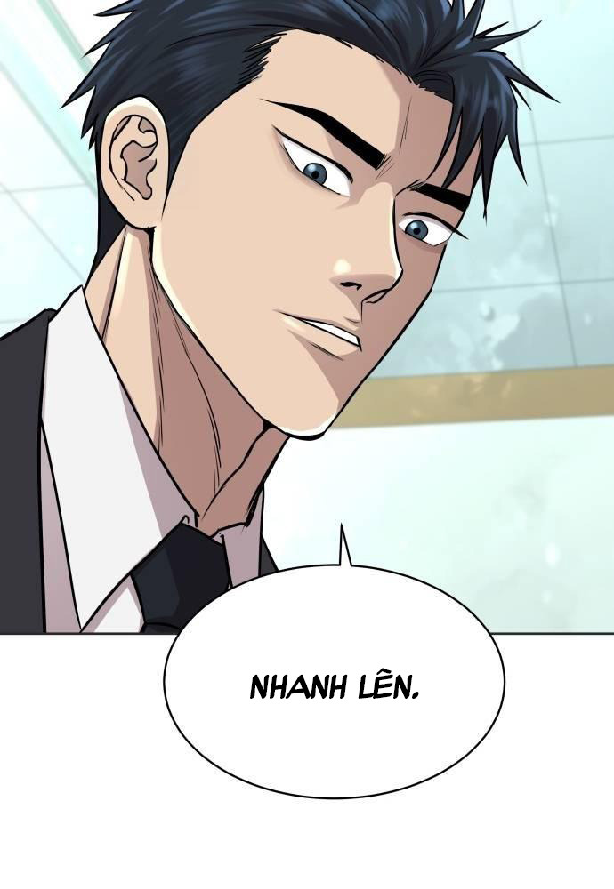 Cháu Trai Thiên Tài Của Vua Cho Vay Nặng Lãi Chapter 18 - Trang 2