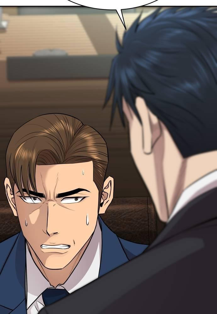 Cháu Trai Thiên Tài Của Vua Cho Vay Nặng Lãi Chapter 18 - Trang 2