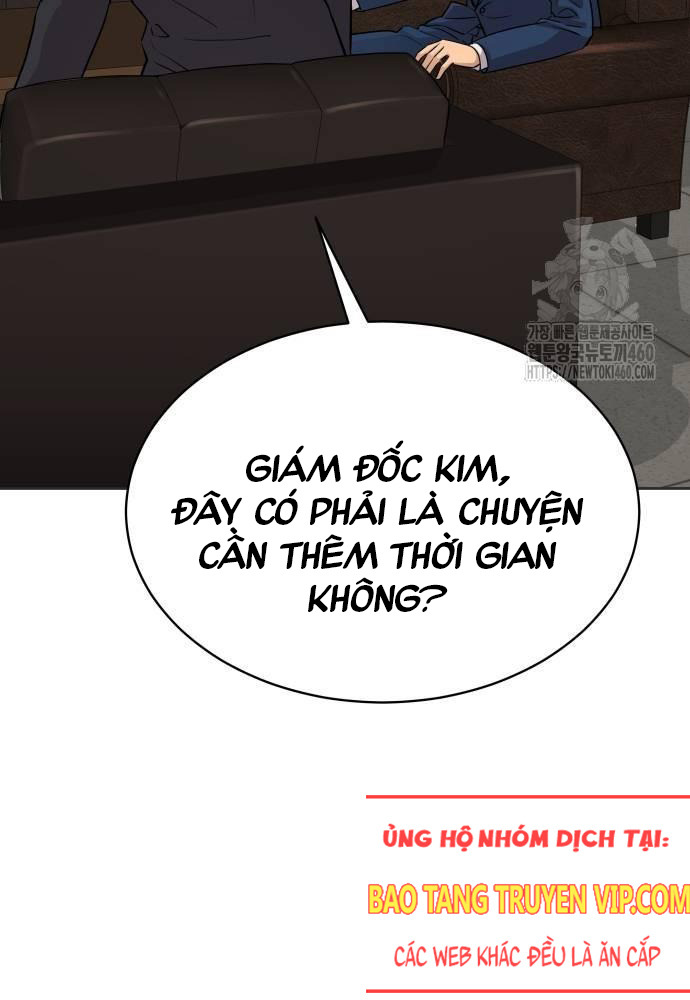 Cháu Trai Thiên Tài Của Vua Cho Vay Nặng Lãi Chapter 18 - Trang 2
