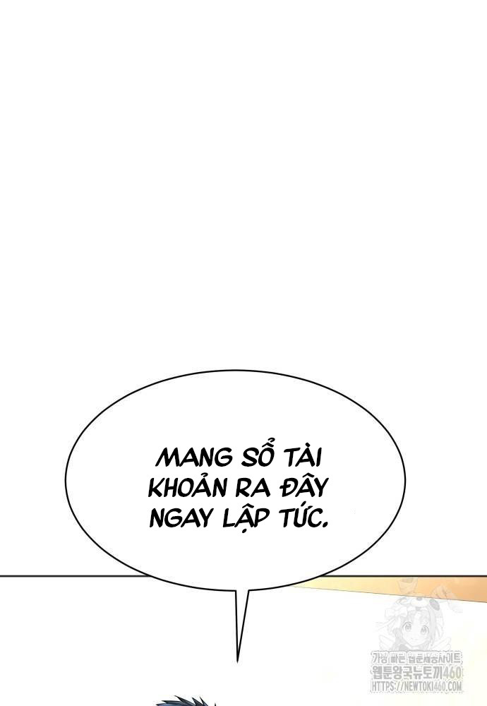 Cháu Trai Thiên Tài Của Vua Cho Vay Nặng Lãi Chapter 18 - Trang 2