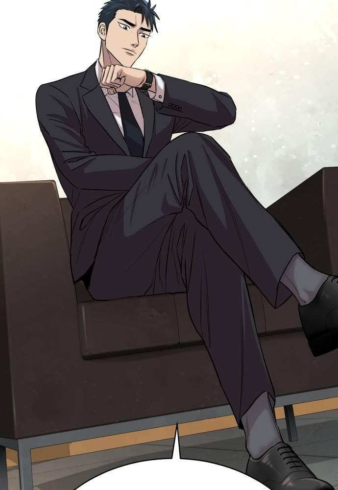 Cháu Trai Thiên Tài Của Vua Cho Vay Nặng Lãi Chapter 18 - Trang 2